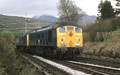24013 24066 (Cat No UN24013) CRIANLARICH 1973