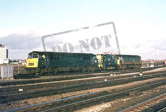 1023 (Cat No UN1023B)