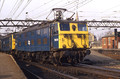 76030B (Cat No UN76030B) PENISTONE