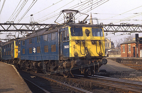 76030B (Cat No UN76030B) PENISTONE