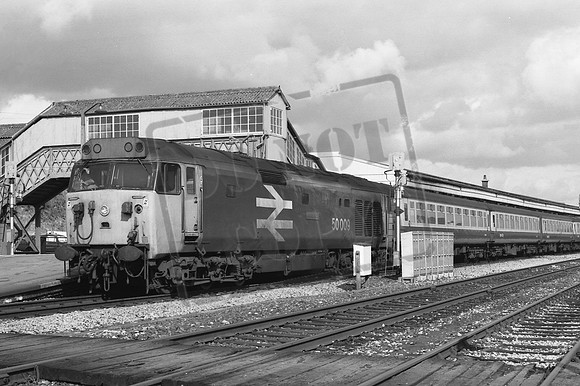 TTP50009B