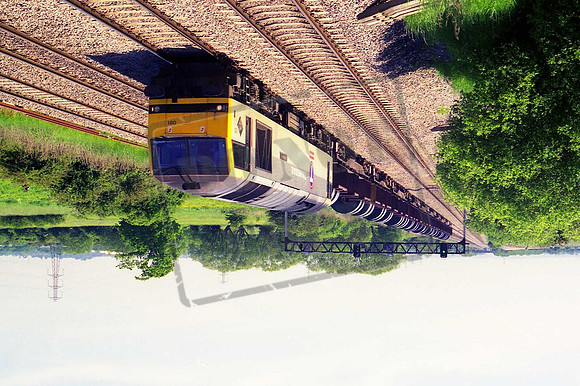 60081 BLEAKLOW HILL (Cat No JG60081) Marshfield Joihn Griffiths