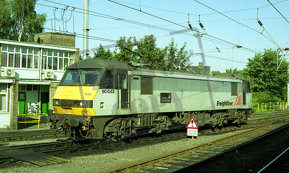 90 043 ipswich 17 6 06 e