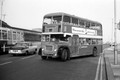 DRX120C ALDER VALLEY BRISTOL LODEKA STATION HILL READING 8-9-1973