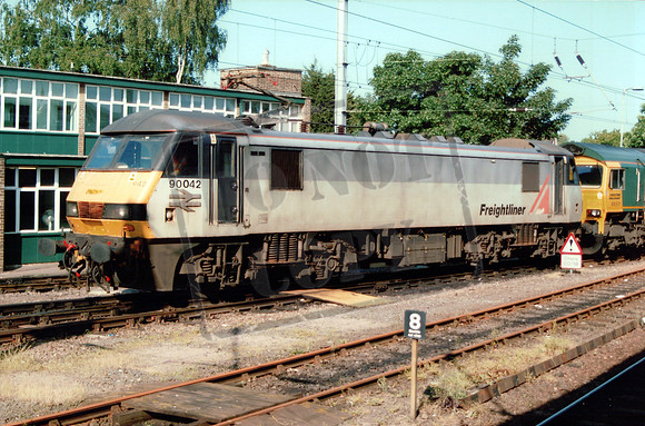 90 042 ipswich f