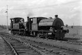 JUBILEE & PIONEER II (Cat No TTPSJUB) Bowaters 1966