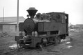 TRIUMPH (Cat No TTPTRIUMPH) 0-6-2T Bowaters Railway