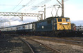 76006 (Cat No UN76006) PENISTONE 30-12-1980