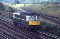 6593 (Cat No UN6593) PETTS WOOD 26-08-1967