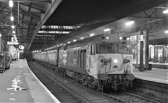 TTP50015B