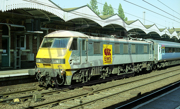 90 036 ipswich 17 6 06 a