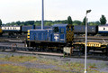 03089 (Cat No UN03089) 1986