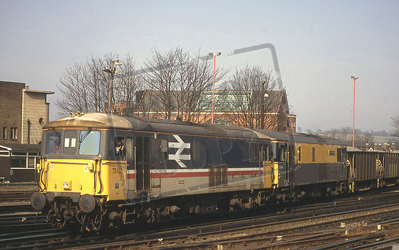 73103 73119 (Cat No UN73103)