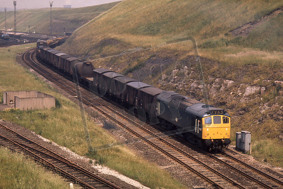 5282 (Cat No TTR259) Tinsley