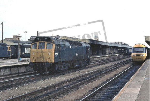 25303 & 43048 (Cat No 200-14) Cardiff David Morgan