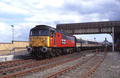 CLASS 47 COLOUR