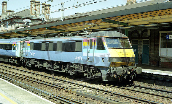90 013 ipswich 18 6 06 a