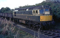 5413 (Cat No UN5413)