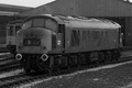 193 (Cat No TTP193B) Newton Heath