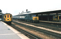 1015 DEMU 1118 (Cat No UN1015) READING GEN 9-6-1995