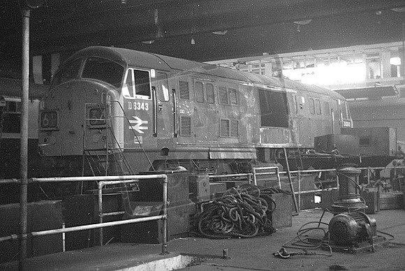 D6343 Unknown location (Cat No TTP6343C)