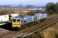 59003 59004 (Cat No UN59003) Lea Marston 03-01-1998