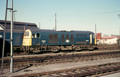 E5014 (Cat No UNE5014)