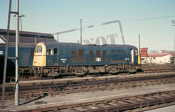 E5014 (Cat No UNE5014)