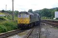 7506 (Cat No UN7506) LAPFORD 1972