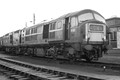 TTP6132 EASTFIELD 1970