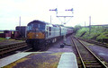 5321 (Cat No UN5321) Thurso