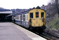 DEMU COLOUR