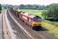 60005 BP GAS AVONMOUTH (Cat No JG60005) Melton Ross John Griffiths
