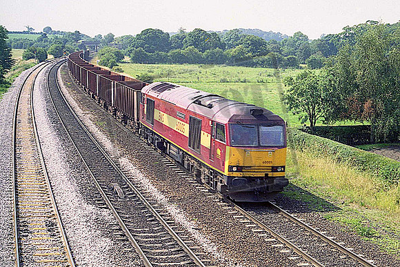 60005 BP GAS AVONMOUTH (Cat No JG60005) Melton Ross John Griffiths