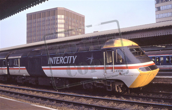 43016 (Cat No TTR584) Reading General JUL 90 Martin High