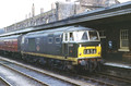 7064 (Cat No UN7064) Worcester 1964