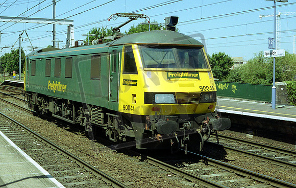90 041 ipswich 17 6 06