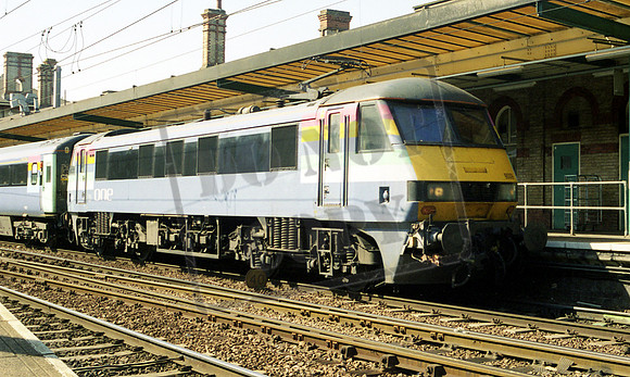 90 019 ipswich 18 6 06 a