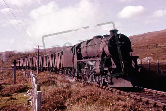 44991  (Cat No UNS44991) 5MT 4-6-0 C1962