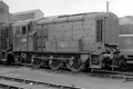 15000TTP MARCH 15-5-1960