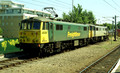 86 613 ipswich 17 6 06 c