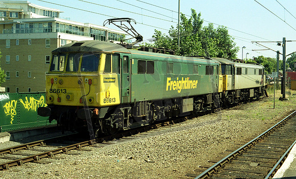 86 613 ipswich 17 6 06 c