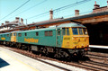 86 621 ipswich f