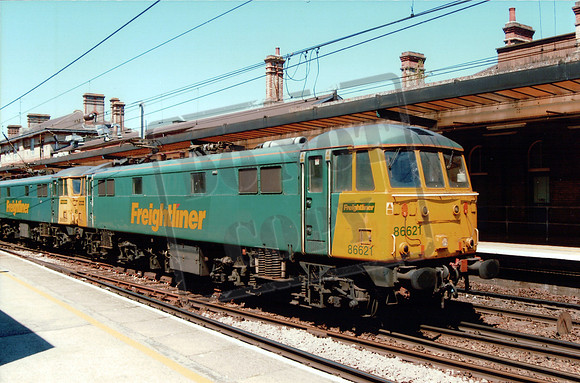 86 621 ipswich f