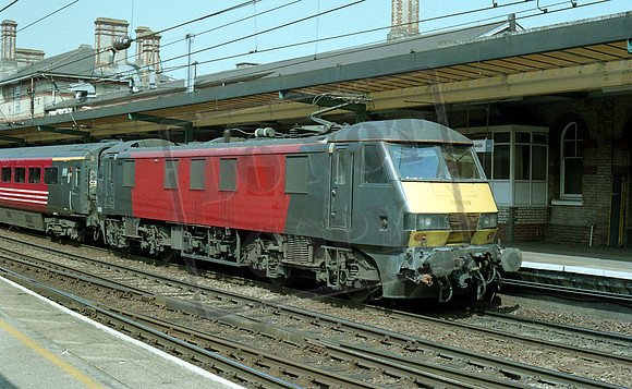 90 009 ipswich 17 6 06 k