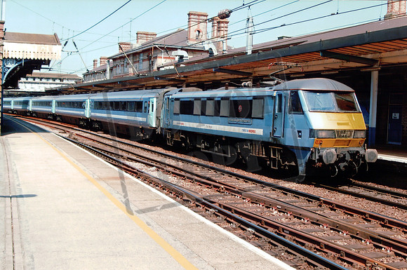 90 012 ipswich d