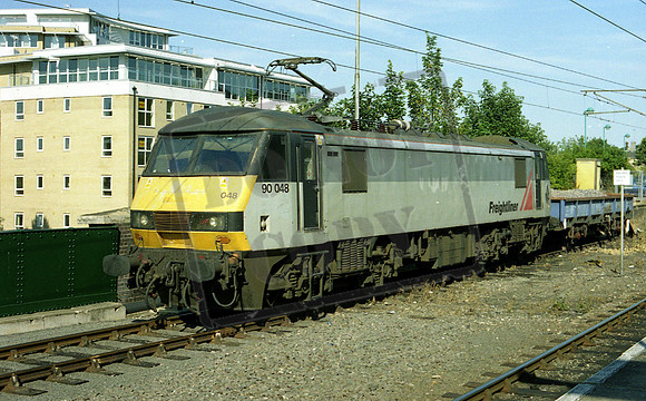 90 048 ipswich 18 6 06 d