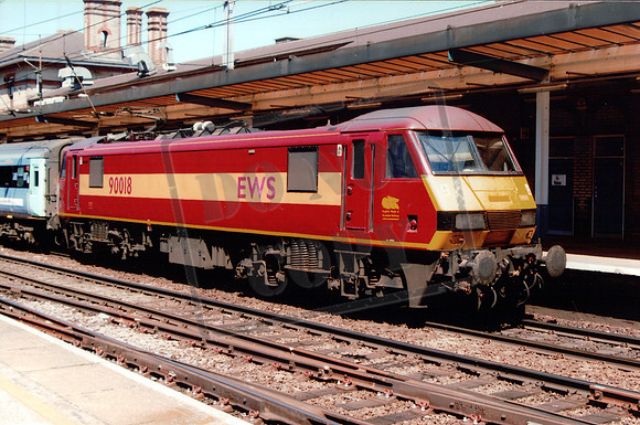 90 018 ipswich a
