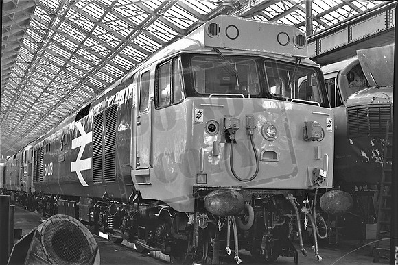TTP50008B