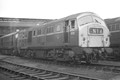 TTP6121 EASTFIELD 1970